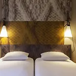 Ibis Marne La Vallee Hotel Champs-Sur-Marne