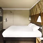 Ibis Marne La Vallee Hotel 3*