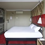 Ibis Marne La Vallee Champs-Sur-Marne
