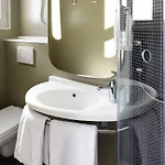 Hotel Ibis Marne La Vallee