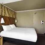 Ibis Marne La Vallee Champs-Sur-Marne