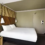 Hotel Ibis Marne La Vallee