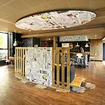 Ibis Marne La Vallee Hotel