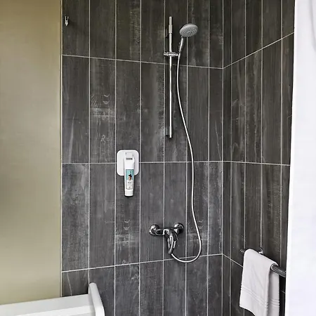 Hotel Ibis Marne La Vallee 3*