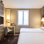 Ibis Marne La Vallee
