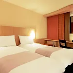 Ξενοδοχείο Ibis Marne La Vallee 3*
