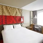 Ibis Marne La Vallee Champs-Sur-Marne