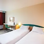 Ξενοδοχείο Ibis Marne La Vallee 3*