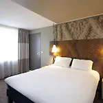 Ibis Marne La Vallee 3* Champs-Sur-Marne