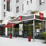 Ibis Marne La Vallee