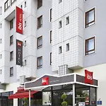 Ibis Marne La Vallee Champs-Sur-Marne