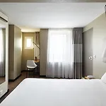 Ibis Marne La Vallee