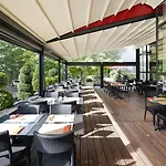 Ibis Marne La Vallee Ξενοδοχείο