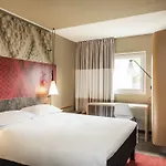 Ibis Marne La Vallee 3*