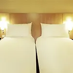 Ξενοδοχείο Ibis Marne La Vallee 3*