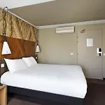 Ibis Marne La Vallee Ξενοδοχείο Champs-Sur-Marne